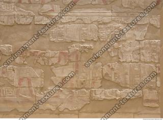 Karnak Temple Photo References #12